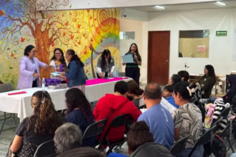 Organizaciones demandan censo nacional de víctimas colaterales de feminicidio