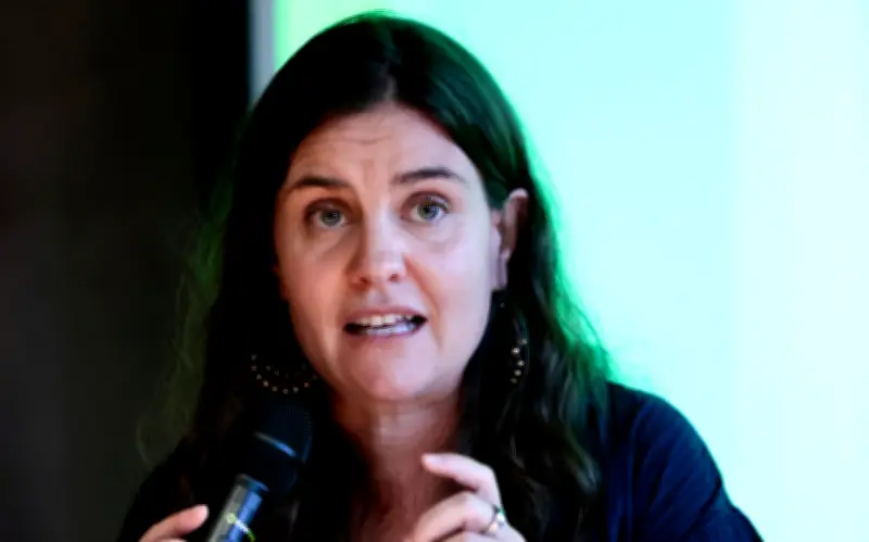 Oxfam México exige plan de cuidados a 20 años para combatir desigualdad y violencia de género