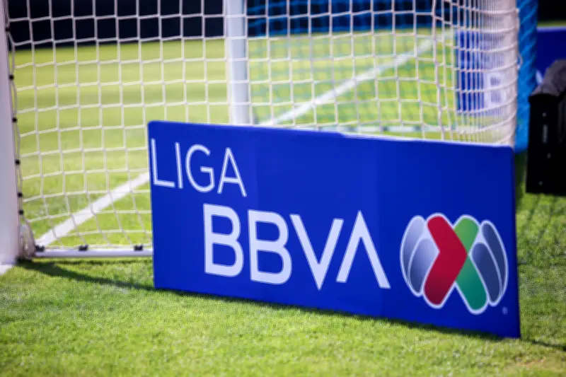 Pachuca vs Atlas: Duelo por la Liguilla en la Jornada 6 del Clausura 2026