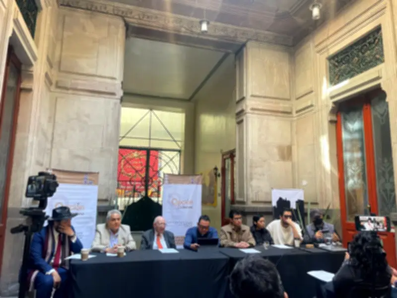 Pacientes con cáncer denuncian suspensión de radioterapias en IMSS de Puebla por negligencia