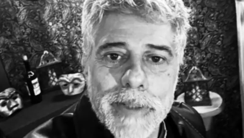 Paco de la O: Acusaciones de violencia, corrupción de menores y su 'búnker del placer'