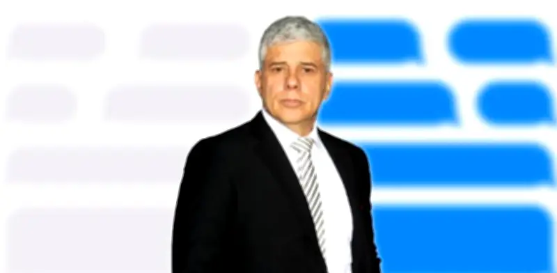 Paco de la O rompe silencio con mensaje críptico ante acusaciones de violencia