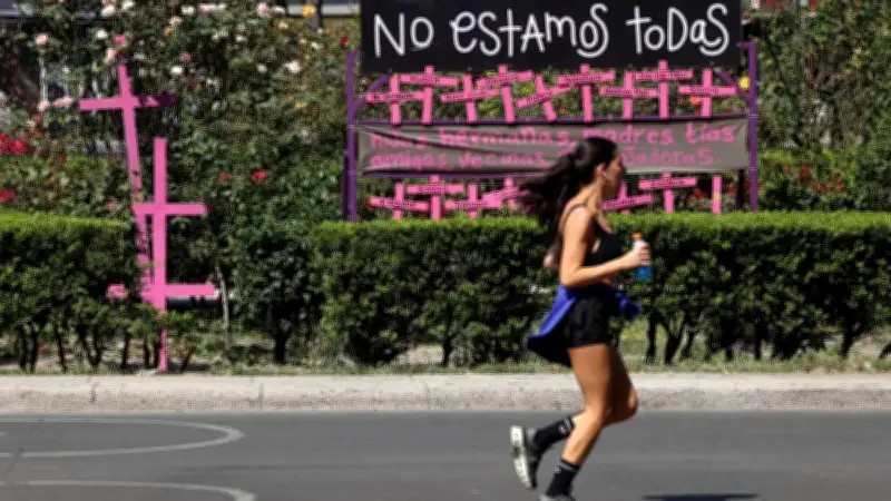 Padre exige justicia por feminicidio de su hija Wendy en Tultepec, denuncia indiferencia