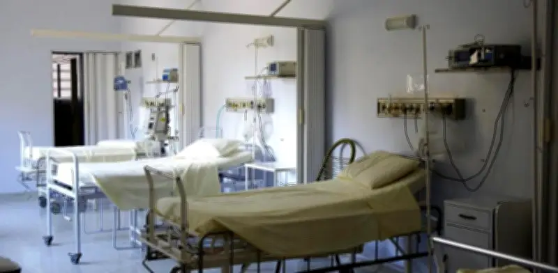 Padres donan órganos de hija fallecida de 13 años en Nuevo León; redes los reconocen