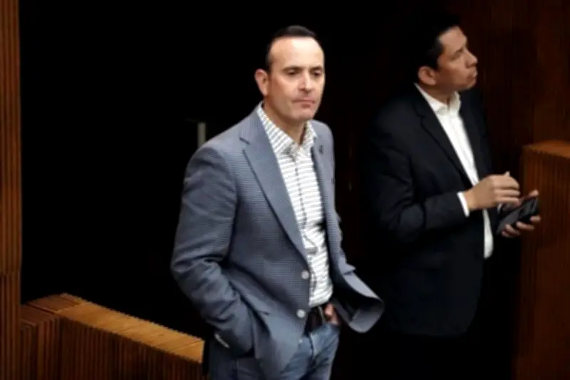 PAN pide aprovechar momento clave con 28 votos en el Congreso para impulsar reformas