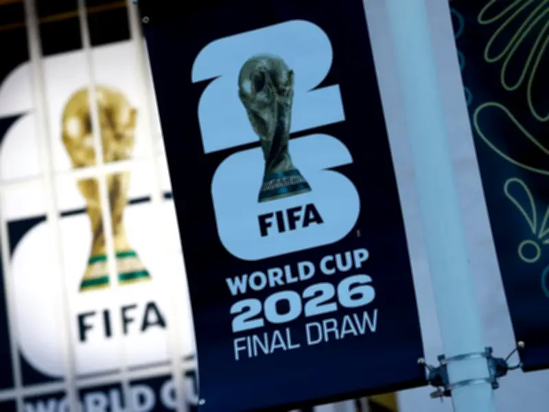 PAN propone plan contra abusos de precios para Mundial FIFA 2026 en CDMX