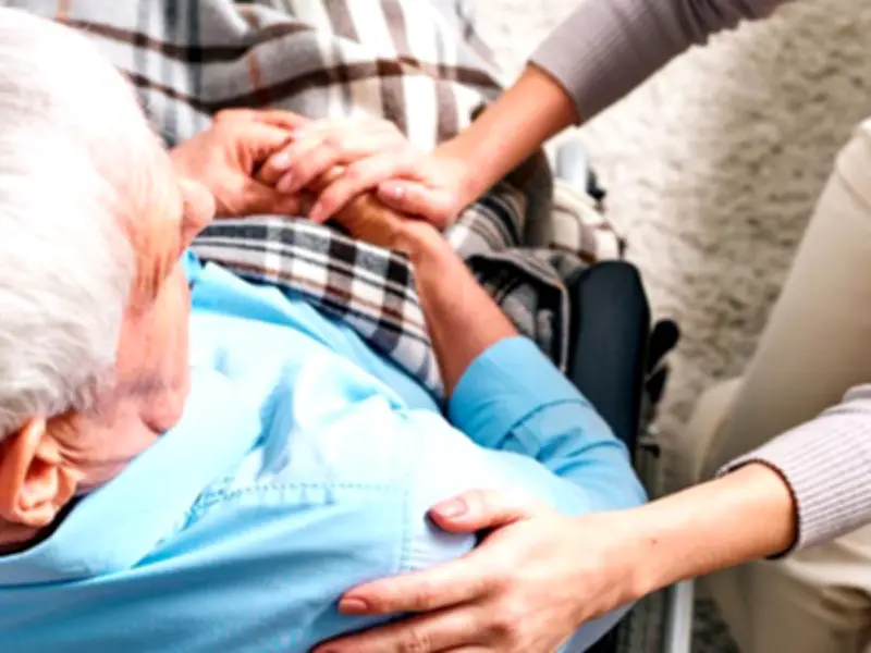 PAN propone Sistema Público de Cuidados integral para la CDMX