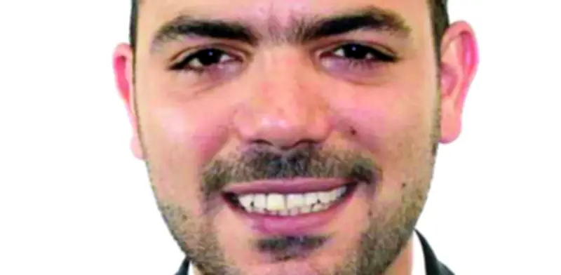 PAN y PRI rechazan reforma electoral por omisión del crimen organizado y retroceso democrático