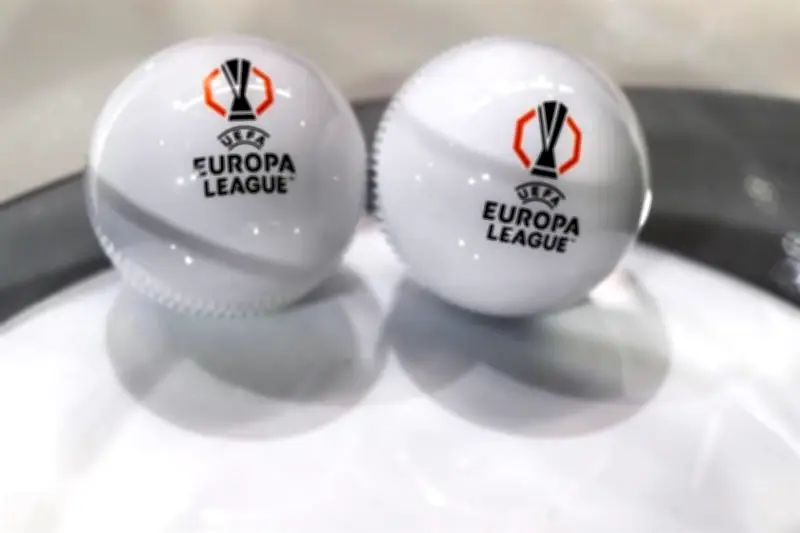 Panathinaikos enfrentará al Betis en la Europa League tras sorteo definido