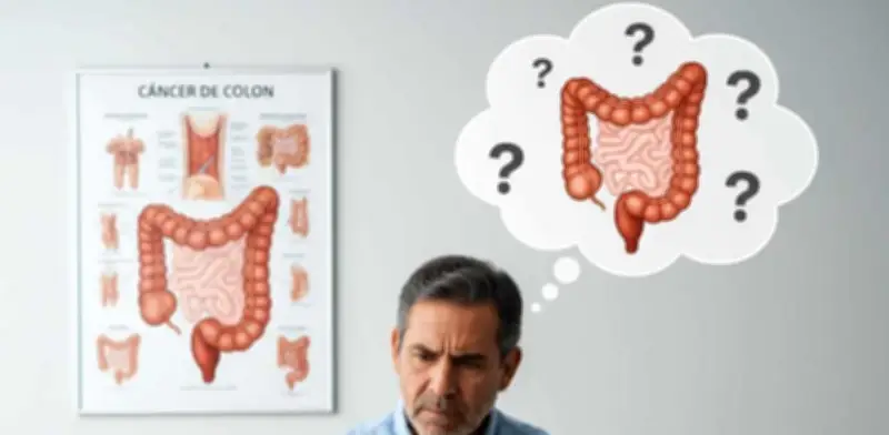 Papel higiénico y cáncer de colon: la ciencia revela el riesgo de químicos eternos