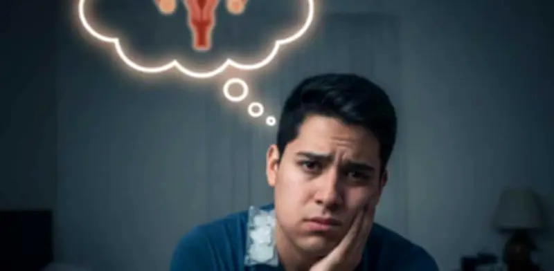 Paperas y fertilidad masculina: La ciencia revela el impacto real en la salud reproductiva