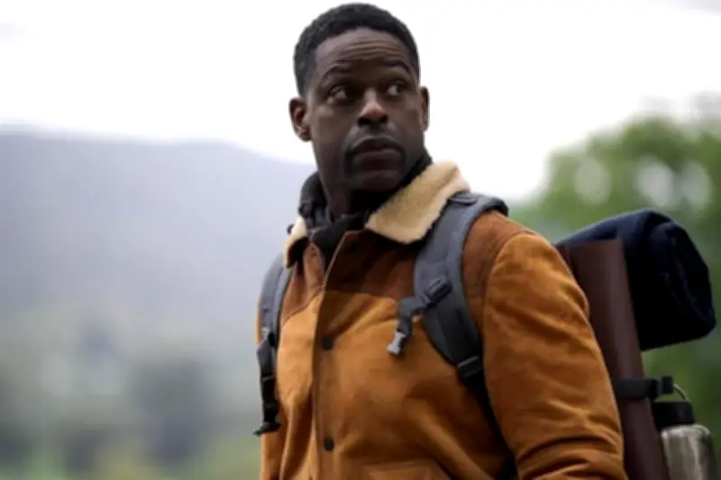 Paradise: Más que un búnker, un refugio de lujo en la Ciudad de México