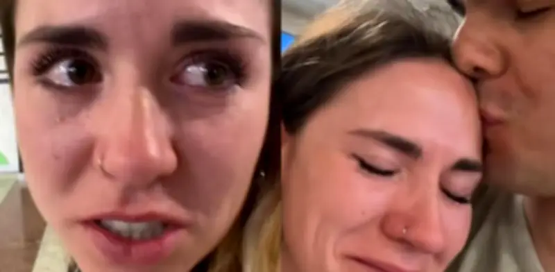 Pareja pierde vuelo a Puerto Rico tras confiar en ChatGPT para requisitos de visa