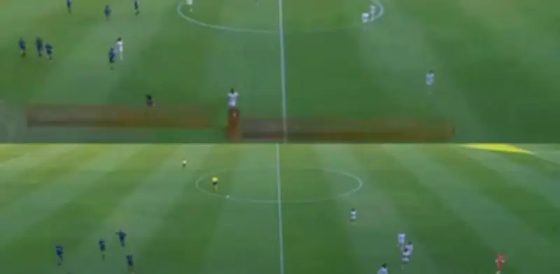 Partido de Liga MX Femenil se suspende por detonaciones de arma de fuego en Estadio Victoria