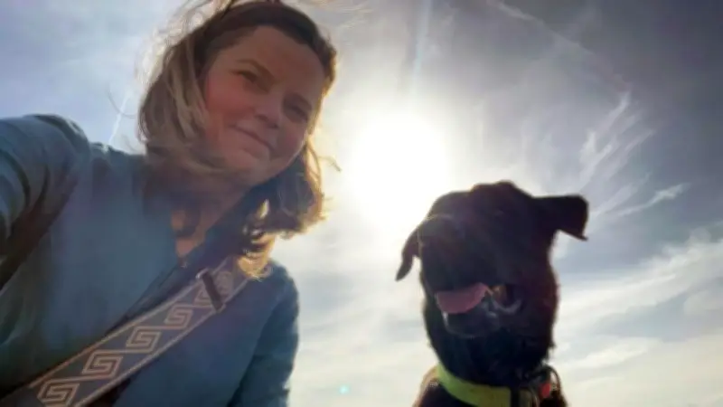 Países Bajos prueba la semana laboral de 4 días: ¿Funciona realmente?