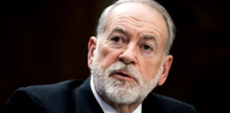 Países Árabes Condenan Declaraciones de Embajador de EU sobre Derechos Bíblicos de Israel