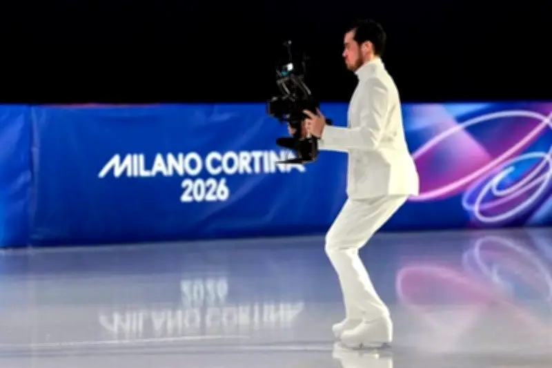 Patines capturan alegría y decepción en Juegos Olímpicos de París 2024