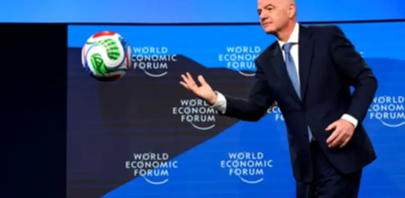 Patrocinadores del Mundial 2026 en alerta máxima por violencia tras captura de El Mencho