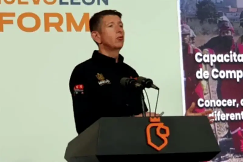 PCE deja en el aire disculpa tras tragedia en Nuevo León, familiares exigen justicia