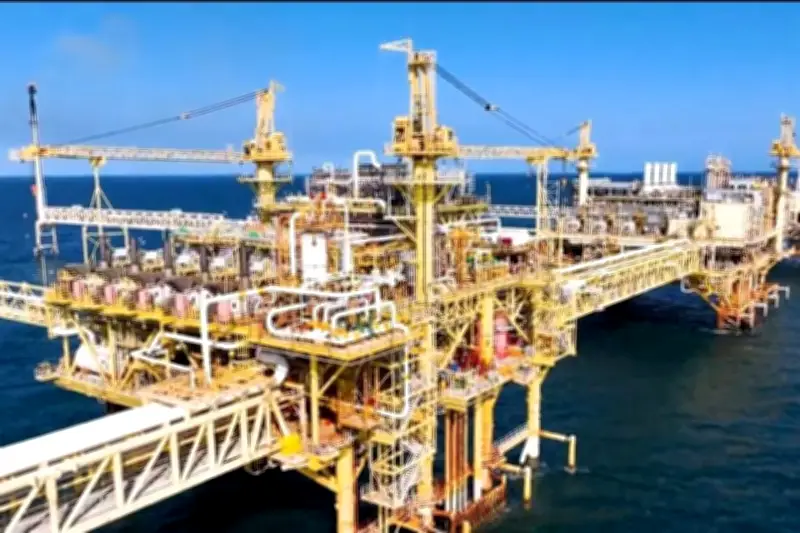 Pemex garantiza suministro de combustibles pese a retos operativos en refinerías