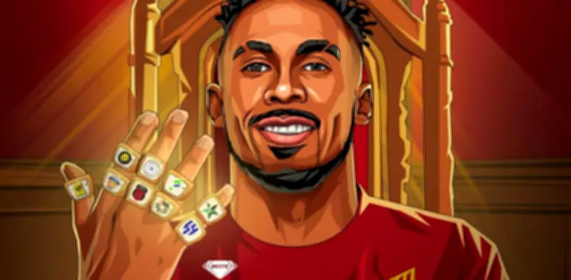 Penales alejan a Julián Quiñones del liderato goleador en Arabia Saudita