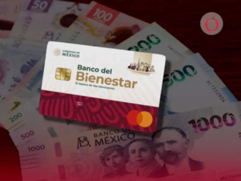 Pensión Bienestar 2026: Calendario Estimado de Pagos en Marzo para Adultos Mayores