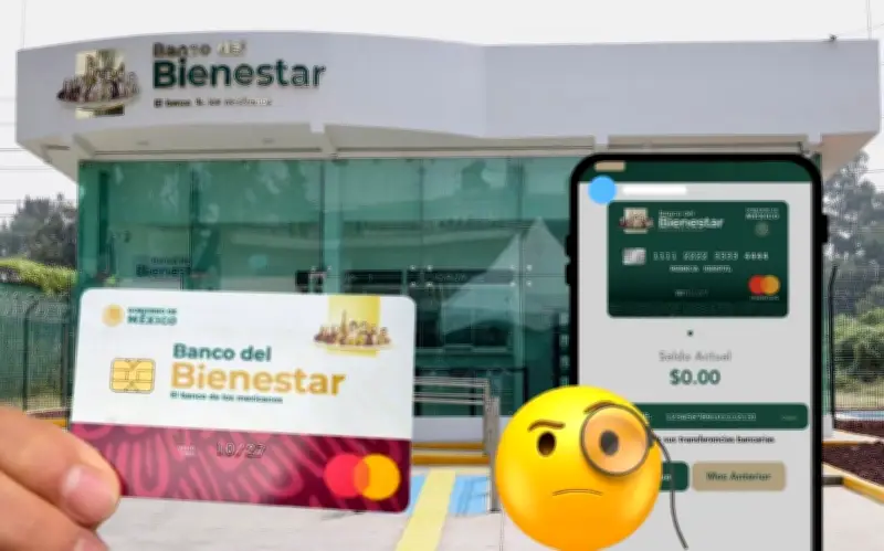 Pensión Bienestar 2026: Sin Aumento en Pago de Marzo, Monto se Mantiene en $6,400 Bimestrales