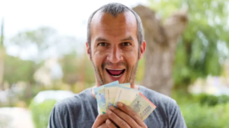 Pensión Hombres Bienestar: Requisitos y Monto para Hombres de 60 a 64 Años en CDMX