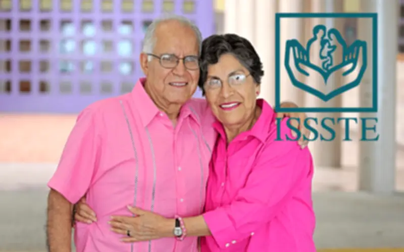Pensión ISSSTE Marzo 2026: Fecha oficial de pago y calendario completo
