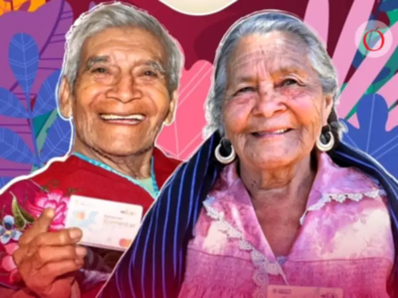 Pensiones Bienestar 2026: Guía Completa para Registro y Ubicación de Módulos