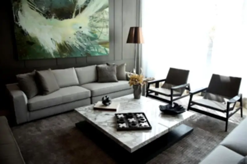 Perfil del Comprador de Vivienda en la Ciudad de México: Jóvenes Profesionistas Lideran la Demanda