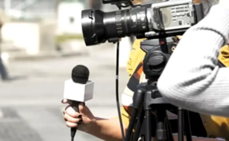 Periodistas de Huixtla exigen garantías tras amenazas del gobierno municipal