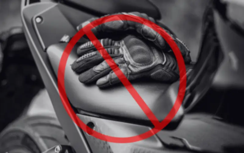 Perú aplica multas por llevar dos adultos en moto, exceptúa menores