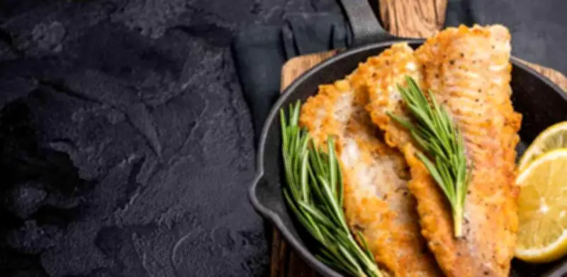 Pescados sin espinas: las mejores opciones para disfrutar en Cuaresma de forma segura