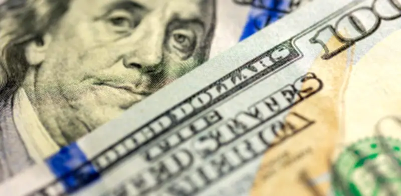 Peso Mexicano Mantiene Estabilidad en Inicio de Semana: Tipo de Cambio del Dólar Hoy