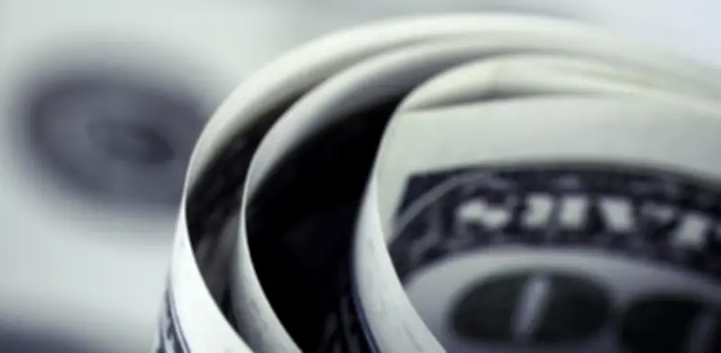 Peso Mexicano Retrocede por Segundo Día Tras Datos Laborales de Estados Unidos