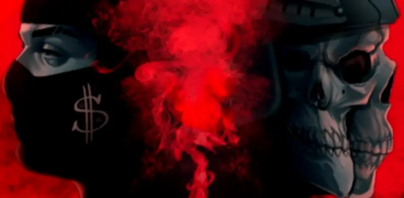 Peso Pluma se une a Call of Duty con canción 'Peligro' para Modern Warfare 3