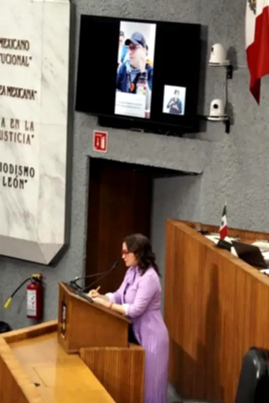 Piden a ASE revisar inconsistencias en programa de arborización en Nuevo León