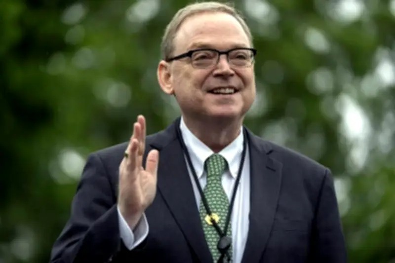 Piden sancionar a autores de análisis sobre aranceles en México