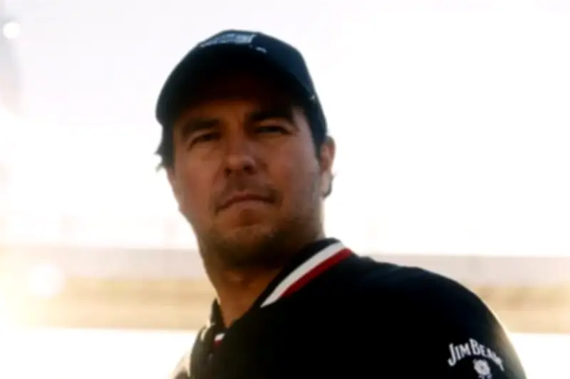 Pilotos de Fórmula 1 protagonizan video promocional para impulsar el turismo en México