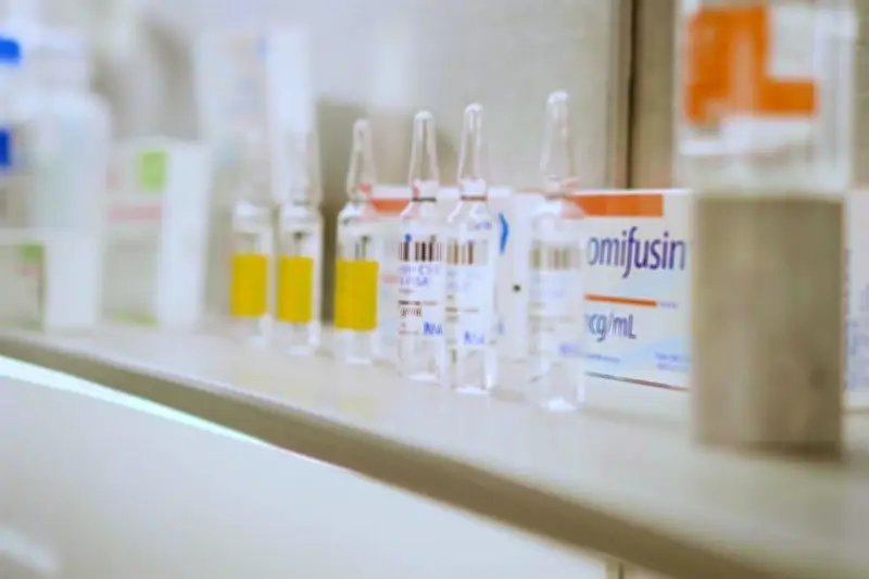 PISA Acelera la Innovación Farmacéutica en México con Nuevas Tecnologías