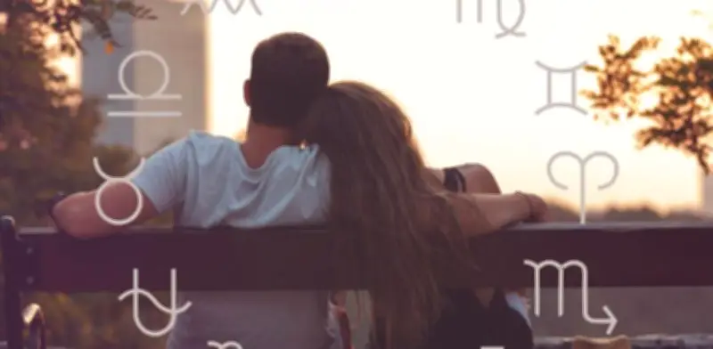 Piscis y el amor: ¿Qué signos conectan mejor con el más sensible del zodiaco?