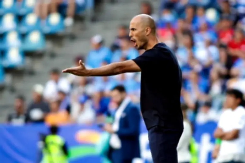 Pizarro advierte: Cualquier desatención en el sector salud tiene un alto costo humano