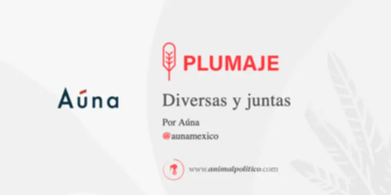 Plan de Desarrollo CDMX 2025-2045 genera polémica por proceso de consulta cuestionado