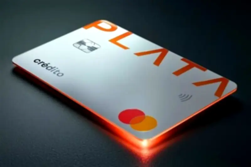 Plata obtiene autorización de la CNBV para operar como banco digital en México