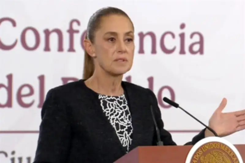 Plataforma de Desaparecidos en México: Graves Fallas y Retos en la Búsqueda