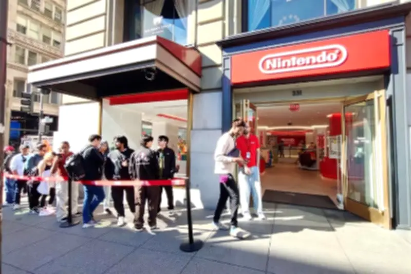 Pokémon celebra 30 años de aventuras con un nostálgico viaje en el tiempo