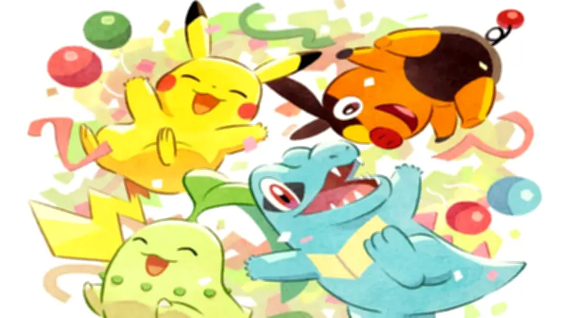 Pokémon Go genera escándalo al incluir Pokéstop en la isla de Jeffrey Epstein