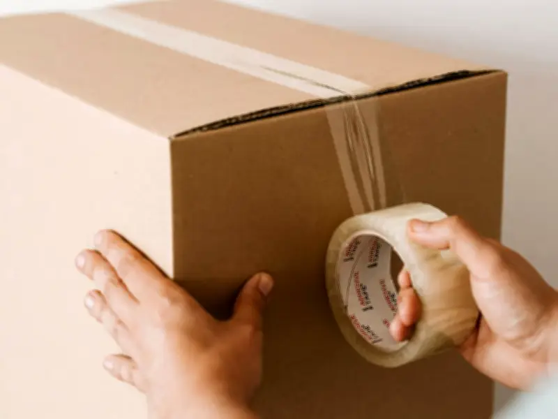 Policía Cibernética alerta sobre estafas en mudanzas mediante perfiles falsos en redes sociales