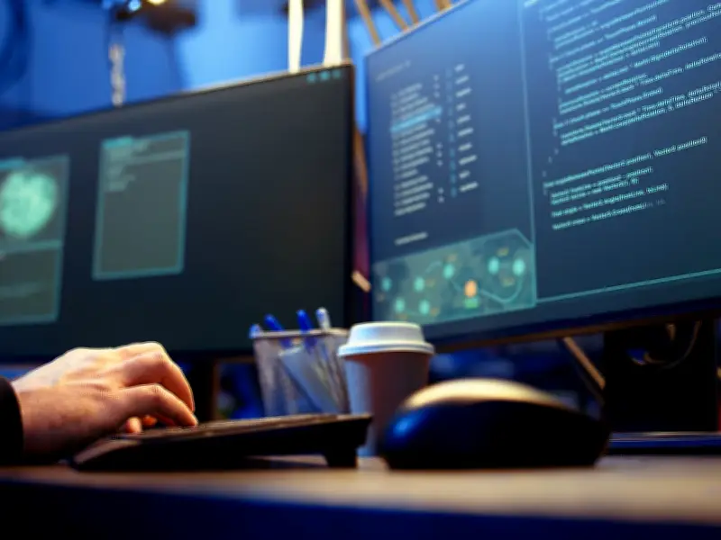 Policía Cibernética reporta 14 mil casos en 2026; montadeudas lideran delitos